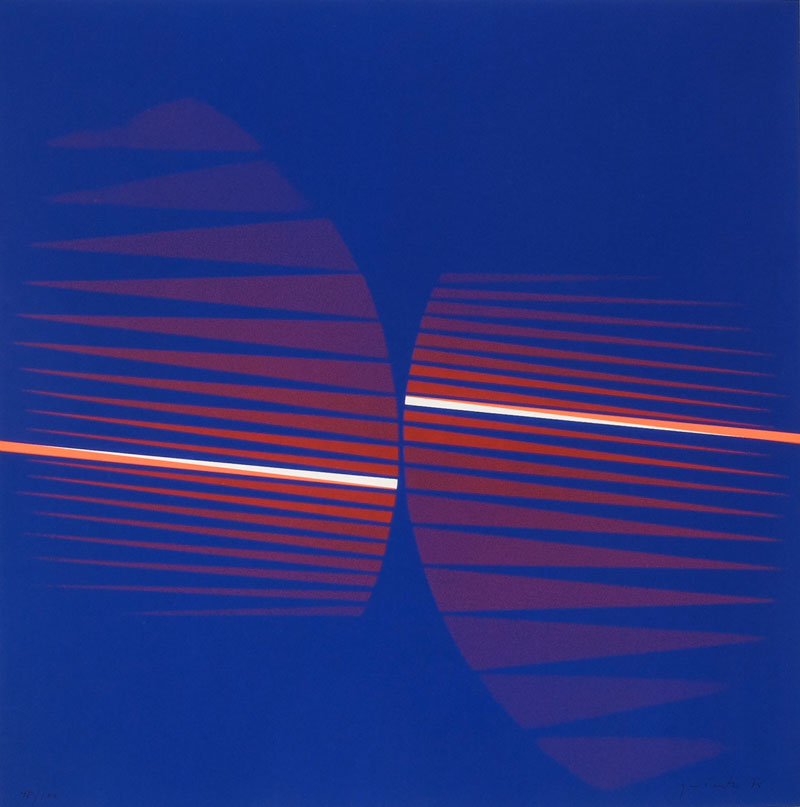 weiteres Bild: Lothar Quinte