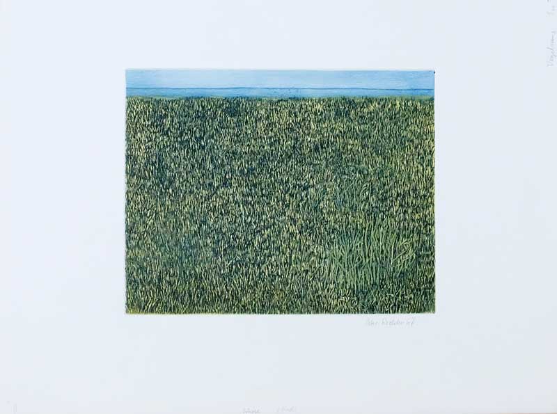 weiteres Bild: Peter Redeker