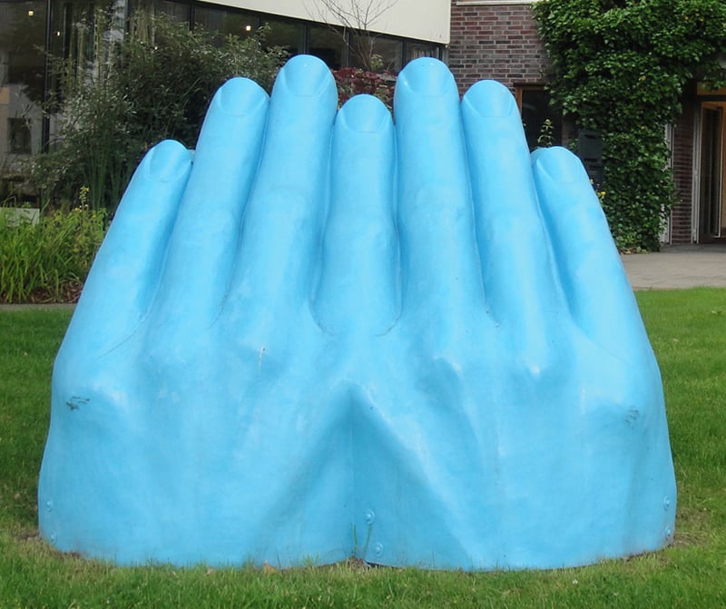 weiteres Bild: heimAT