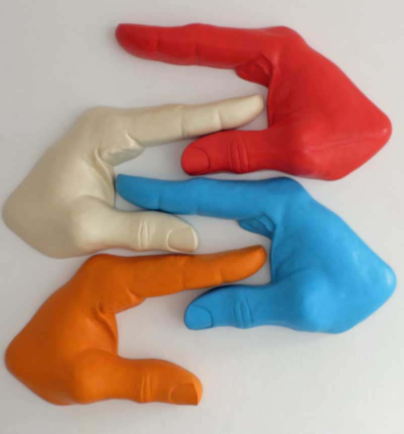 weiteres Bild: Stefan Rosendahl