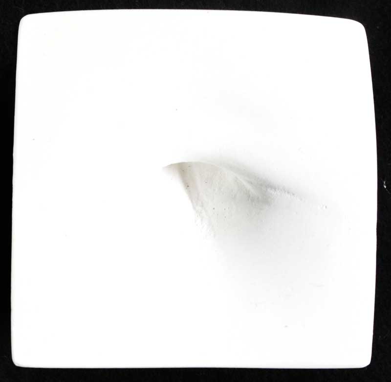 weiteres Bild: Nabelkubus