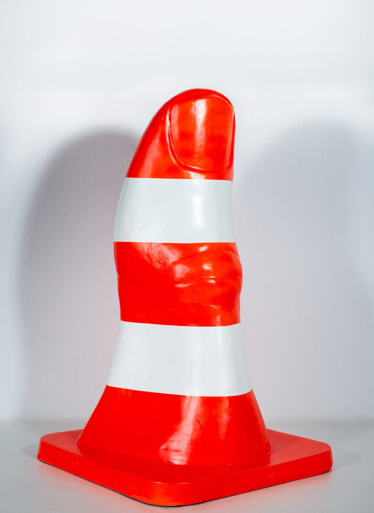 weiteres Bild: Stefan Rosendahl