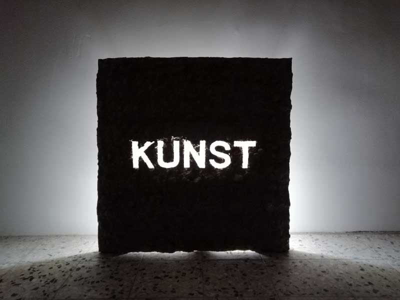 Bild von Stefan Rosendahl