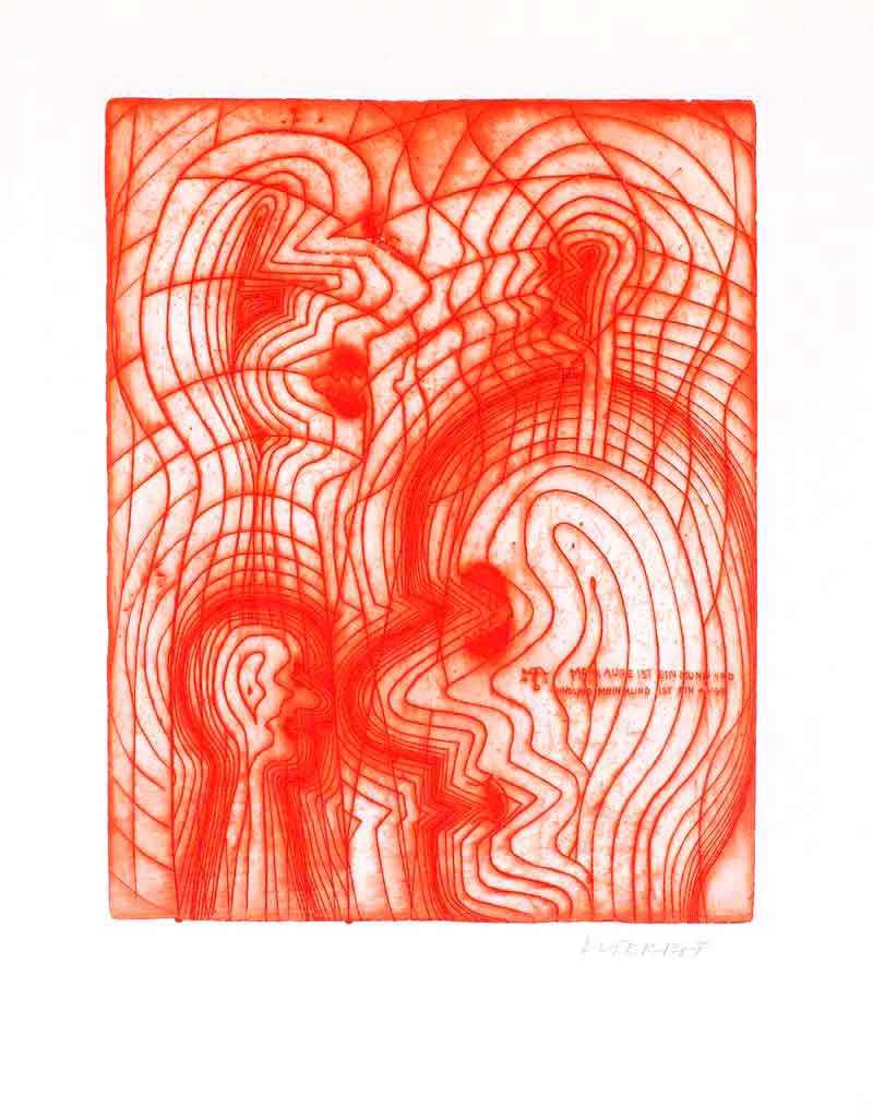 weiteres Bild: Dieter Roth