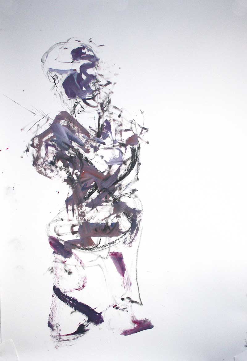 weiteres Bild: Rolf Schanko