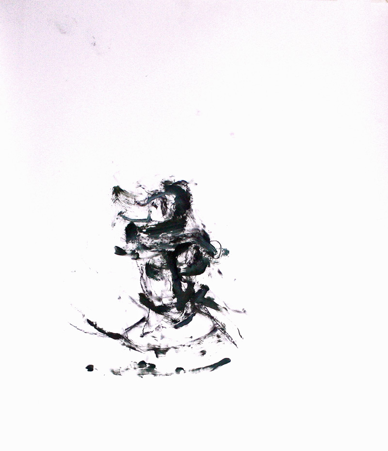 weiteres Bild: kleiner Kopf 12