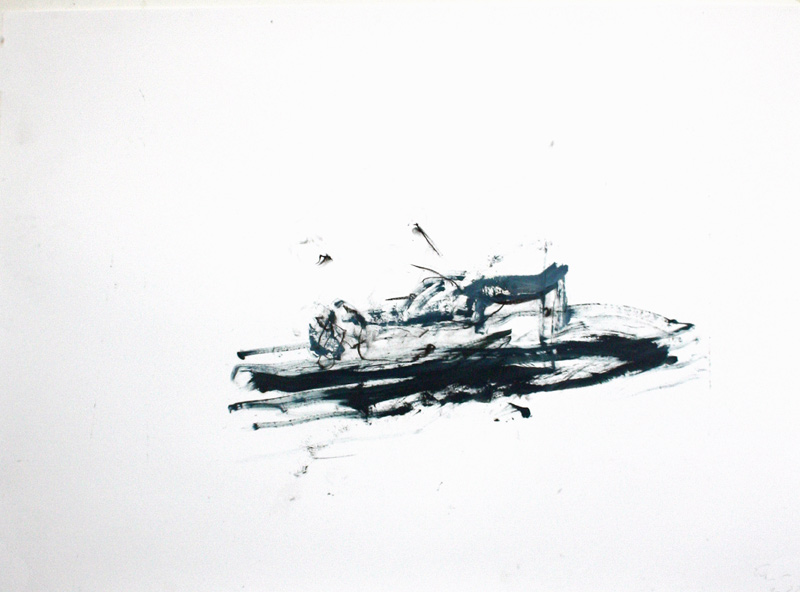 weiteres Bild: Duncan