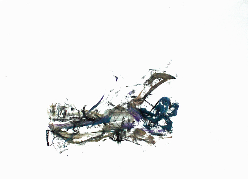 weiteres Bild: Les Loges 2