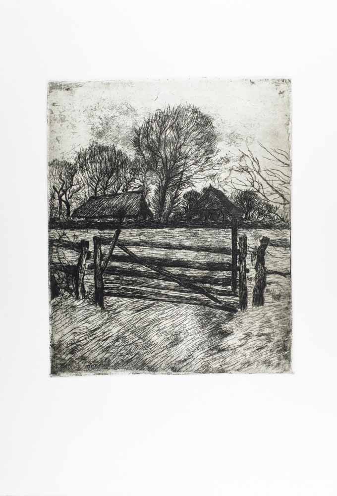 weiteres Bild: Friedrich Schaper