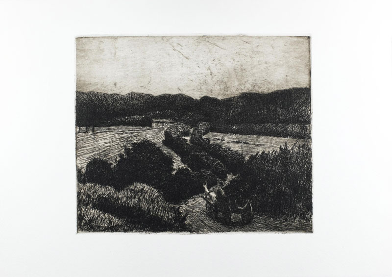 weiteres Bild: Friedrich Schaper