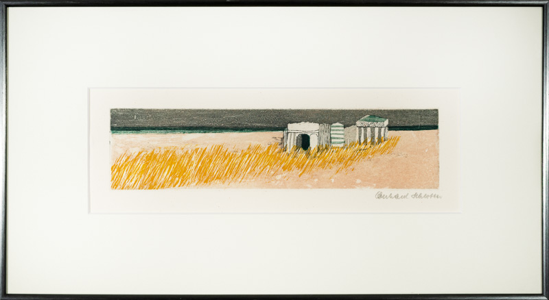 weiteres Bild: Eberhard Schlotter