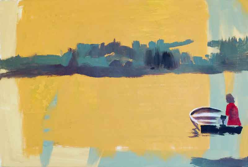 Bild von Heike Schwegmann