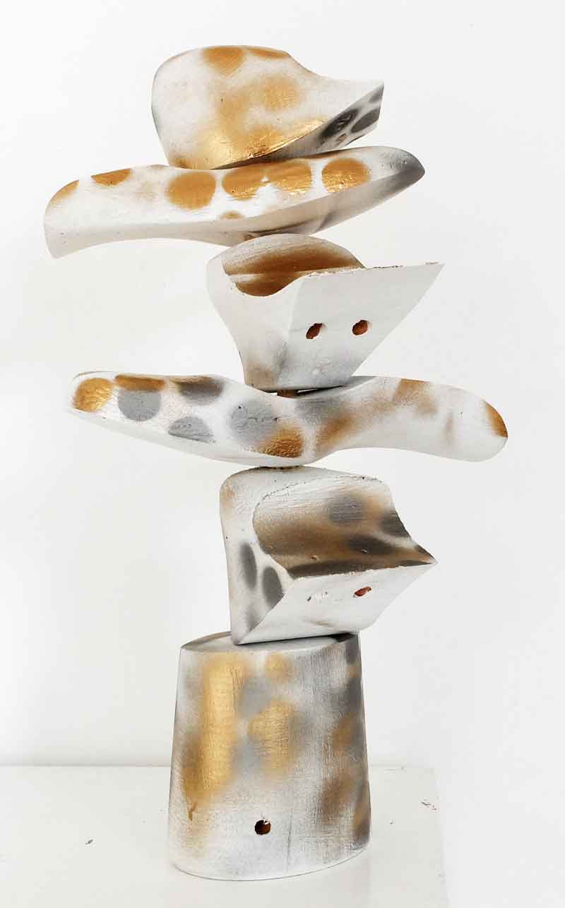 Bild von Nele Ströbel