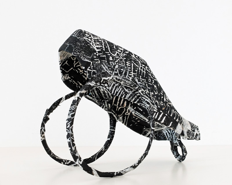 weiteres Bild: Bilderfahrzeug, 1