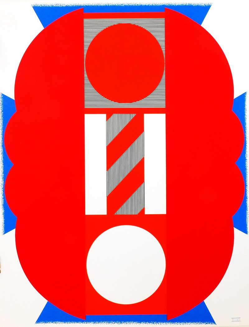 weiteres Bild: Kumi Sugai