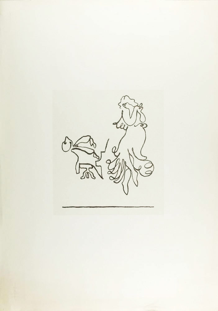 weiteres Bild: Hans Thiemann