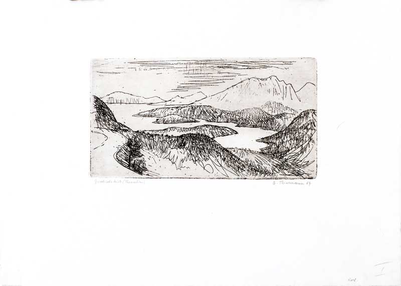 weiteres Bild: Adolf Thiermann