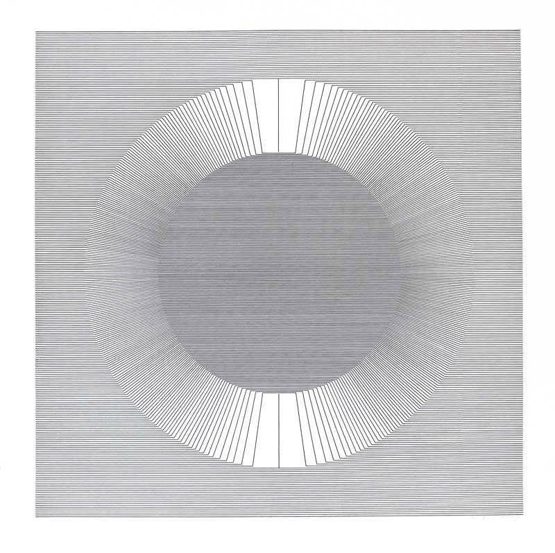 weiteres Bild: Timm Ulrichs