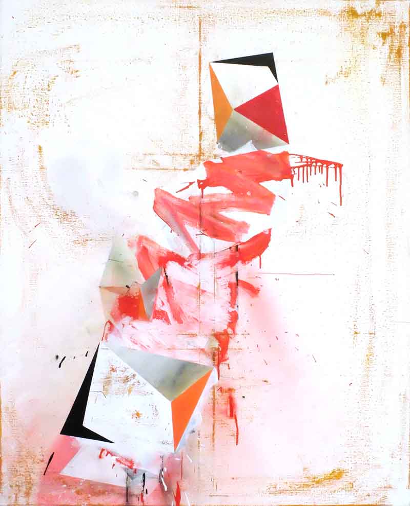 weiteres Bild: Bart Vandevijvere