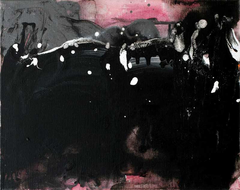 weiteres Bild: Bart Vandevijvere