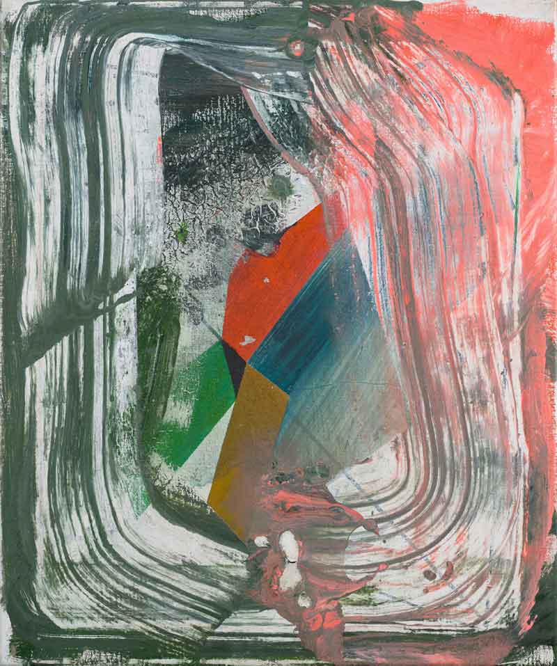 Bild von Bart Vandevijvere