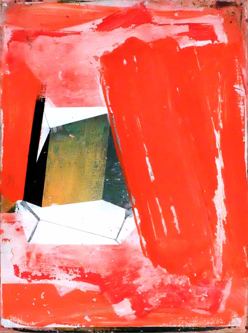 weiteres Bild: Bart Vandevijvere