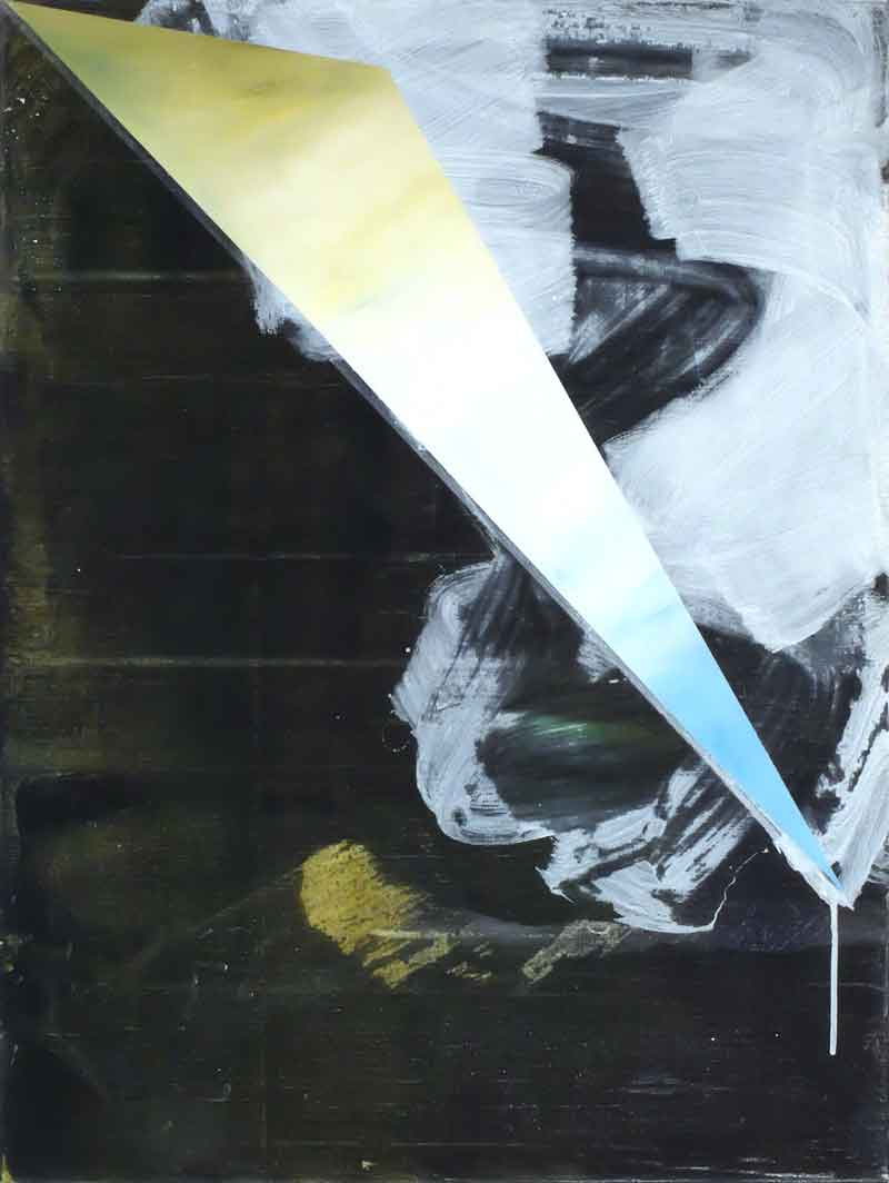 weiteres Bild: Bart Vandevijvere