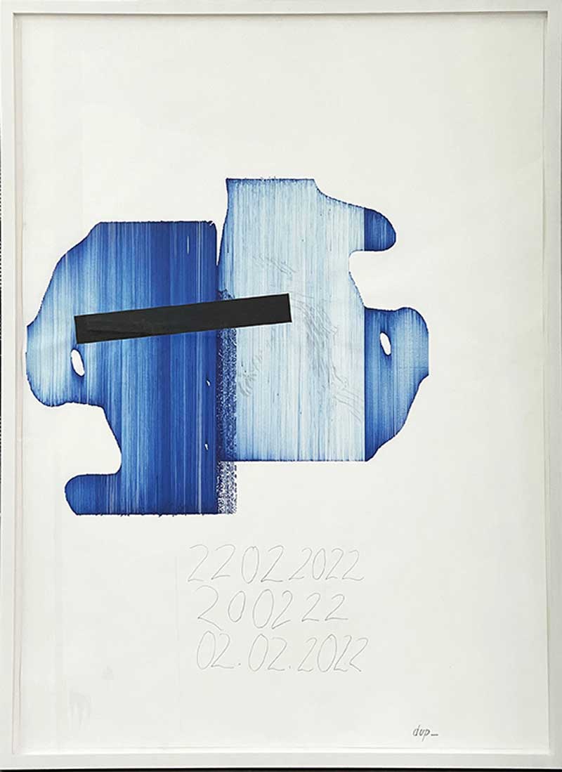 weiteres Bild: Dagmar Varady