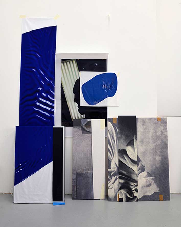 weiteres Bild: Dagmar Varady