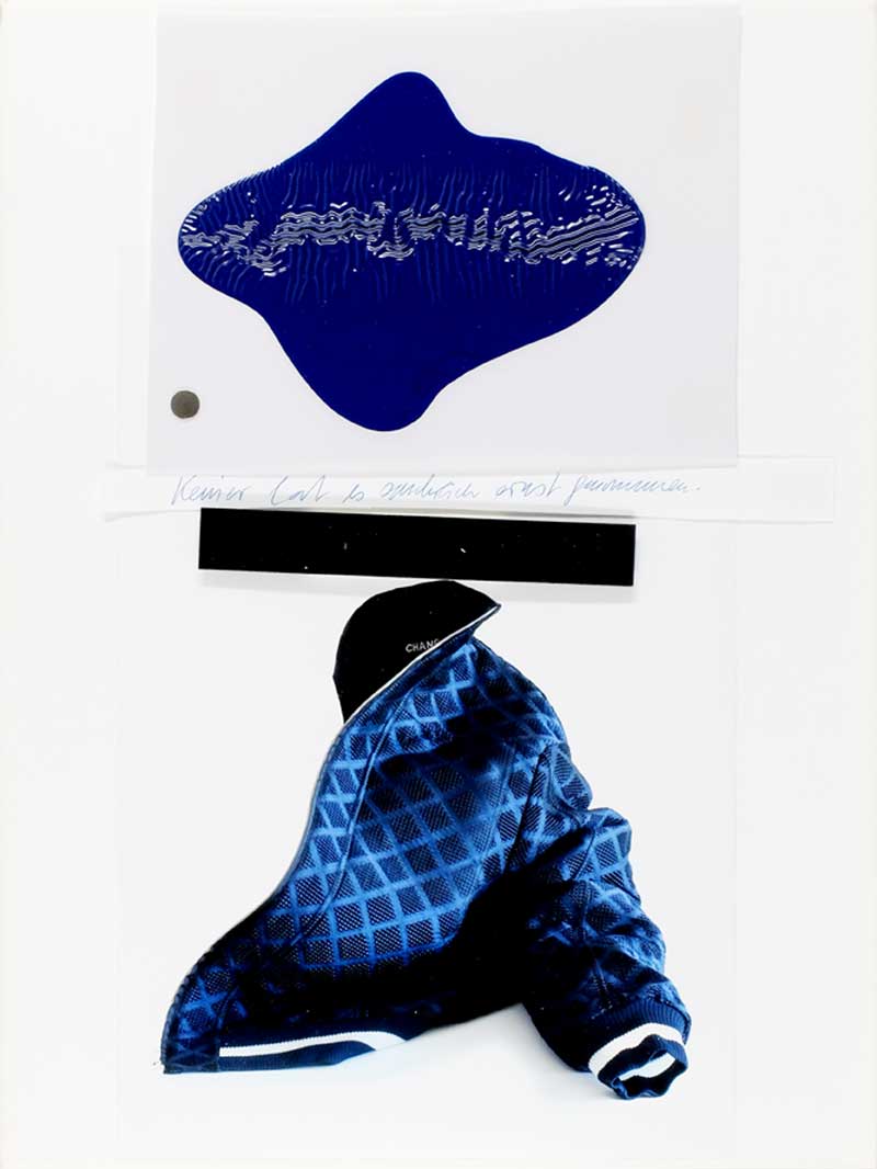 weiteres Bild: Dagmar Varady