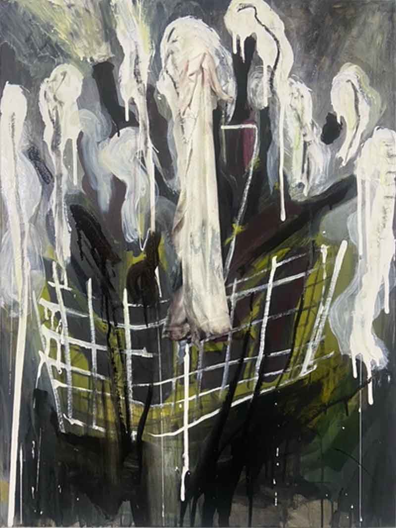 weiteres Bild: Coctail II