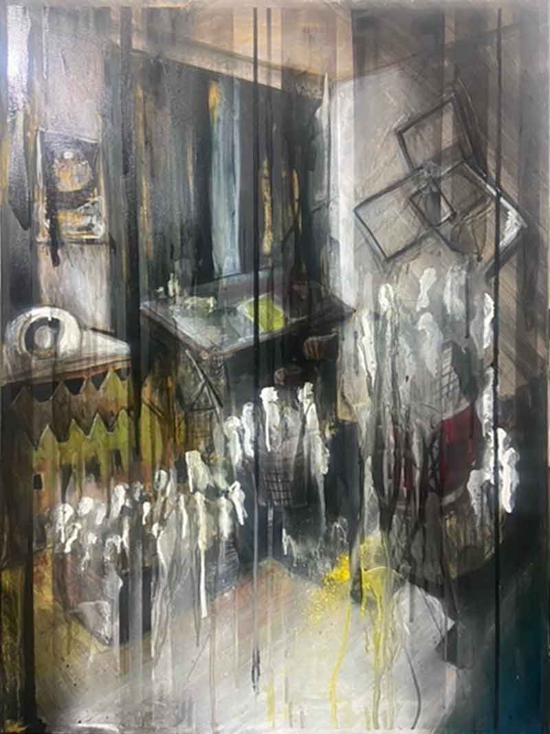 weiteres Bild: Vadim Vosters