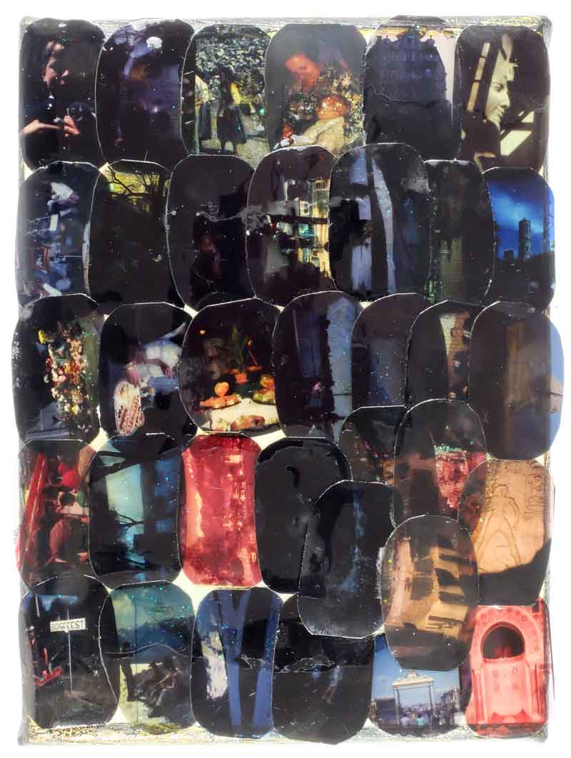 weiteres Bild: Vadim Vosters