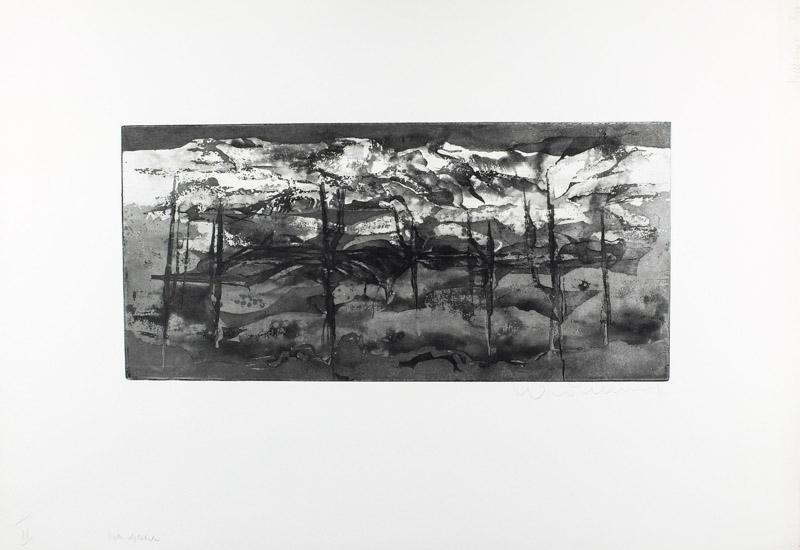 weiteres Bild: Rudolf Weissauer