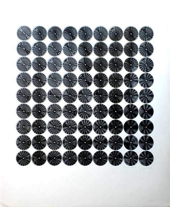 weiteres Bild: Ludwig Wilding