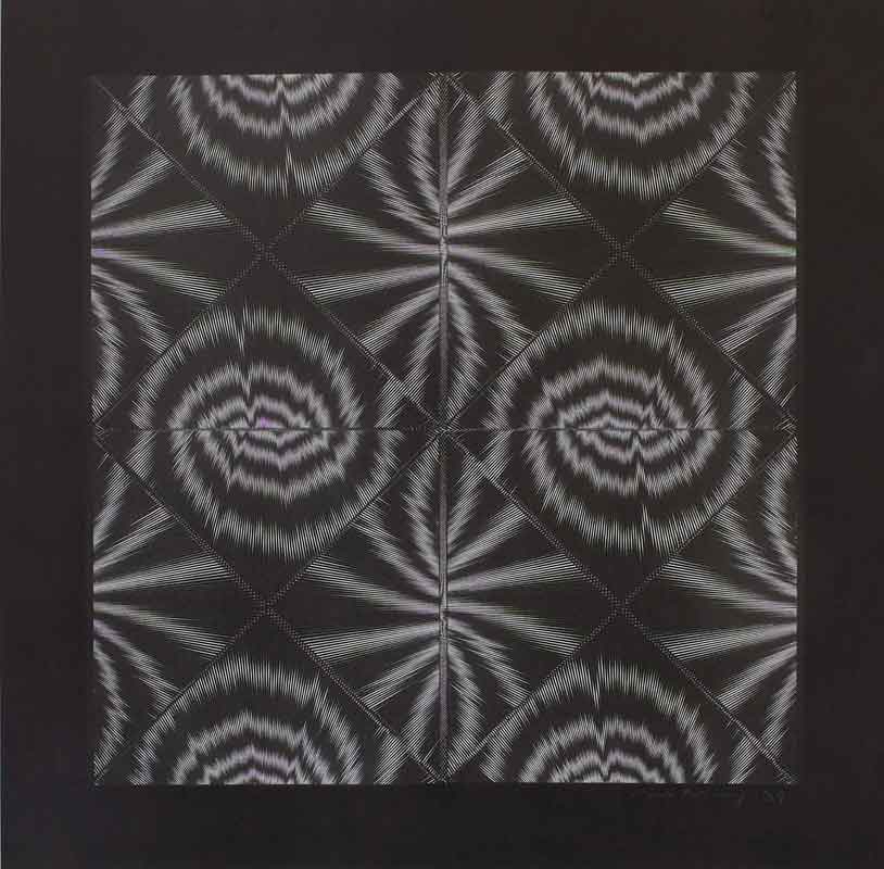 weiteres Bild: Ludwig Wilding