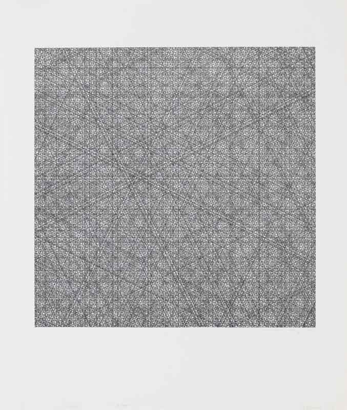 weiteres Bild: Ludwig Wilding