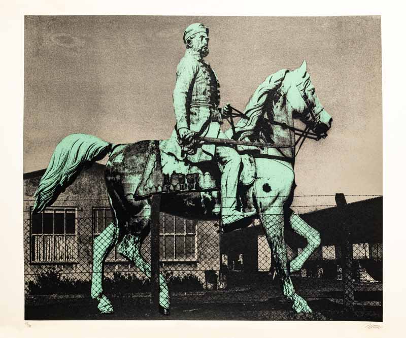 weiteres Bild: Gerd Winner