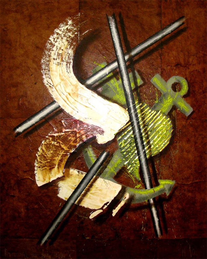 weiteres Bild: Heinz Zolper