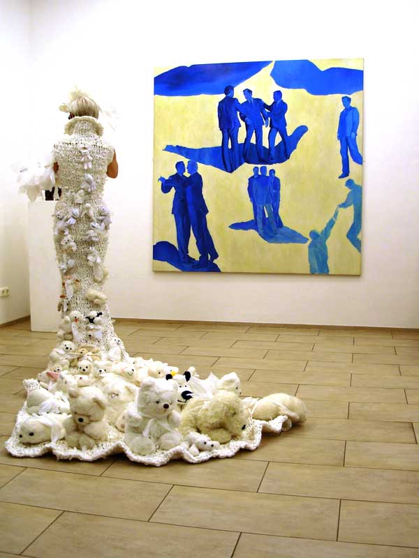 price vernissage 2012 optimiert