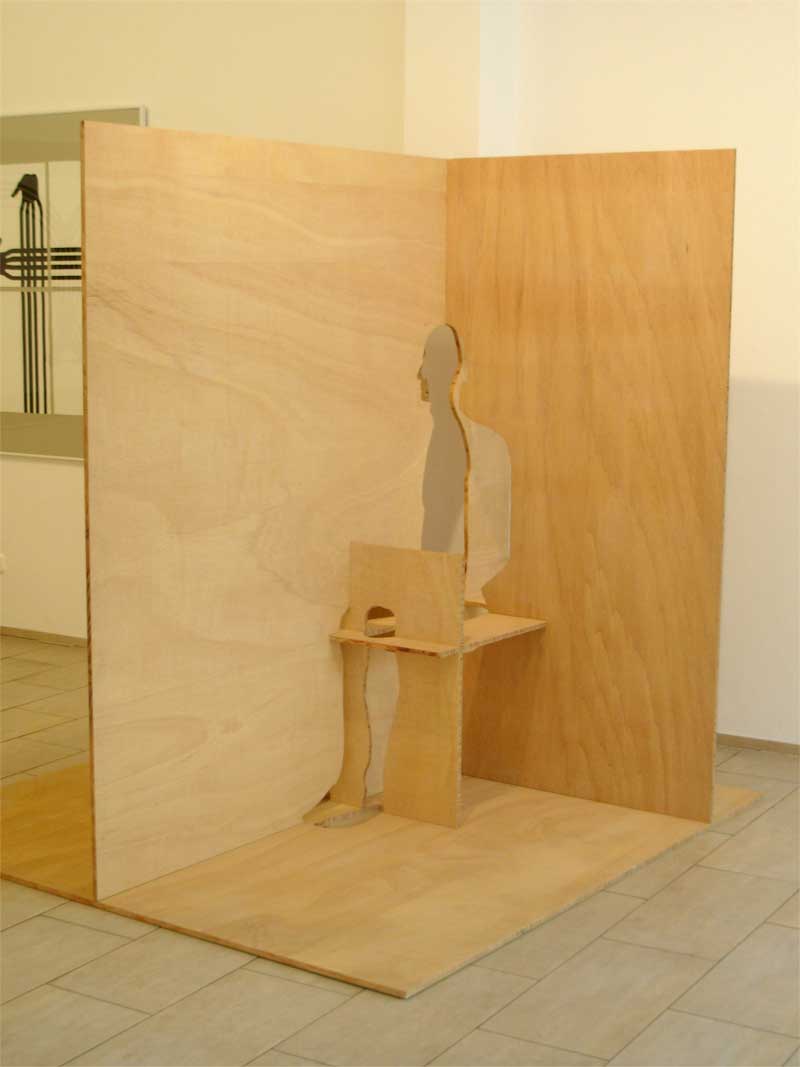 wesen des unbekannten 1