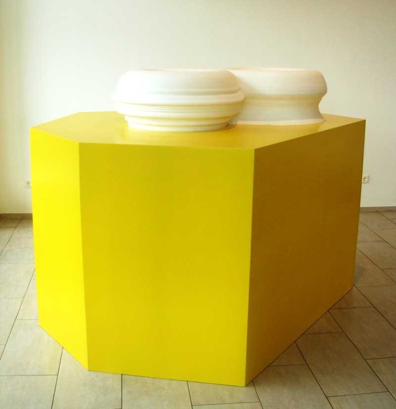 wesen des unbekannten 2