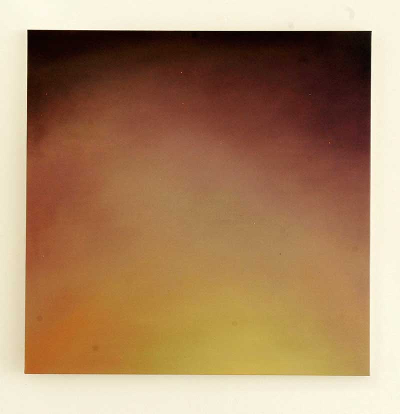 quadratische himmel 3