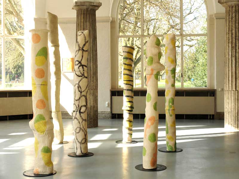 Bad Nauheim 20160401 1