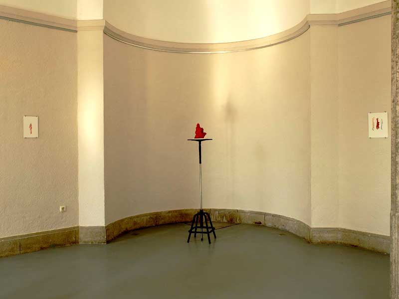 Bad Nauheim 20160401 3