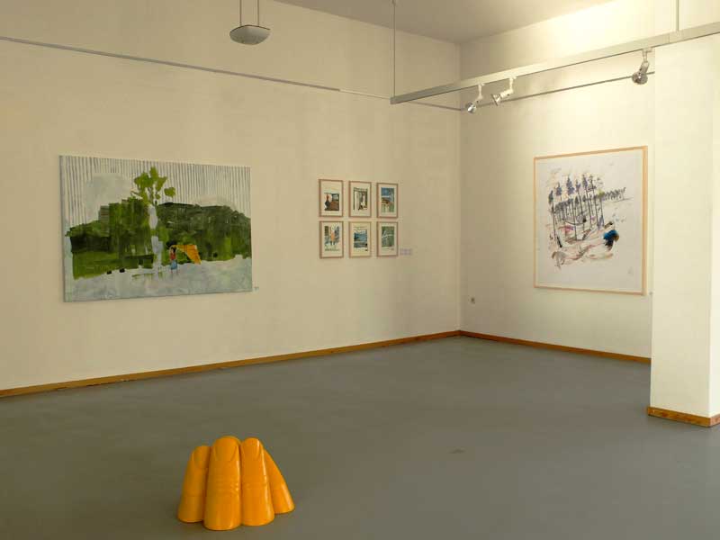 Bad Nauheim 20160401 4