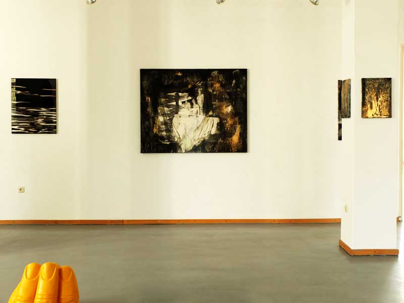 Bad Nauheim 20160401 6