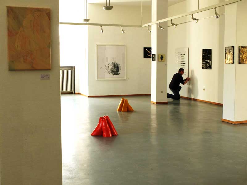 Bad Nauheim 20160401 8