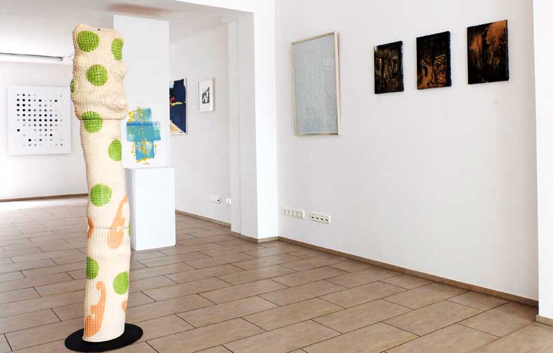 ans licht gebracht ansicht 7