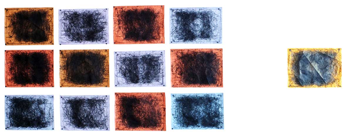 i wild draw slider 1